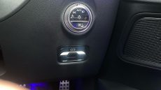 Mercedes-Benz Cle 300 4Matic AMG Line Premium 2dr 9G-Tronic Petrol Coupe